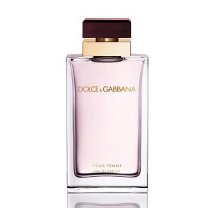 Apa De Parfum Dolce & Gabbana Pour Femme, Femei, 100ml