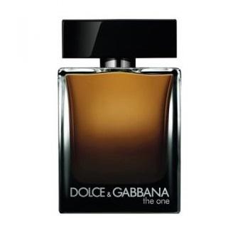 Apa De Parfum Dolce & Gabbana The One for Men, Barbati, 150ml