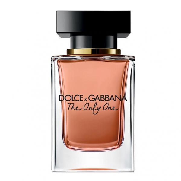 Apa De Parfum Dolce & Gabbana The Only One, Femei, 50ml