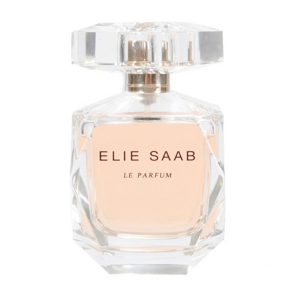 Apa De Parfum Elie Saab Le Parfum, Femei, 90ml