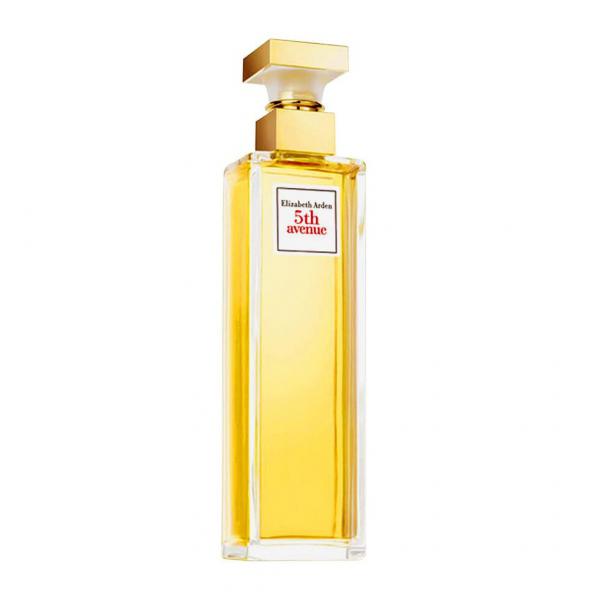 Apa De Parfum Elizabeth Arden 5th Avenue, Femei, 125ml