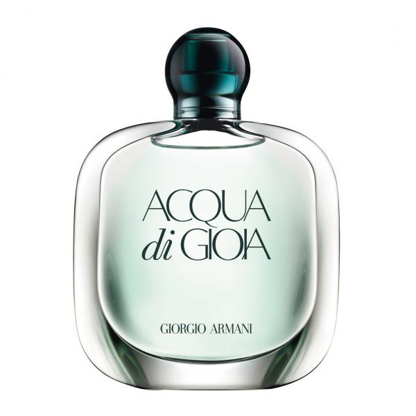 Apa De Parfum Giorgio Armani Acqua Di Gioia, Femei, 50ml