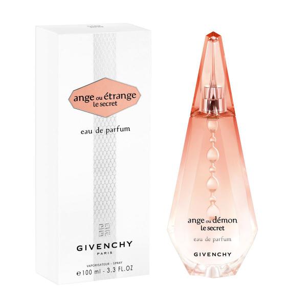 Apa De Parfum Givenchy Ange ou Demon Le Secret, Femei, 100ml