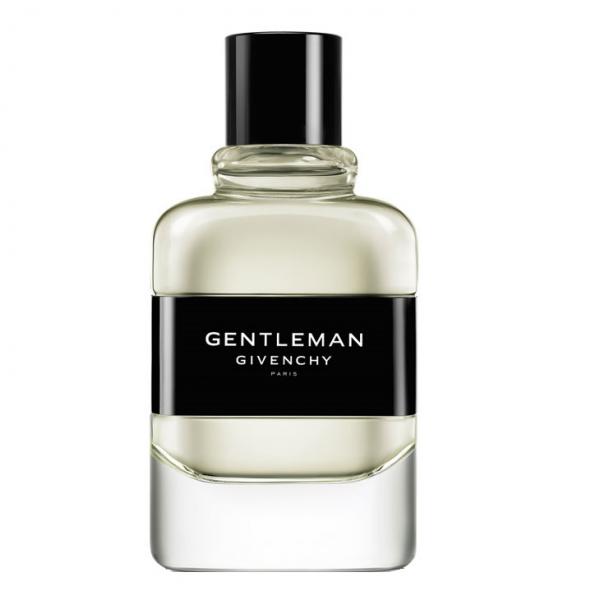 Apa De Toaleta Givenchy Gentleman 2017 , Barbati, 50ml