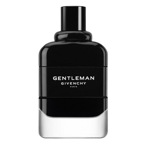 Apa De Parfum Givenchy Gentleman, Barbati, 100ml