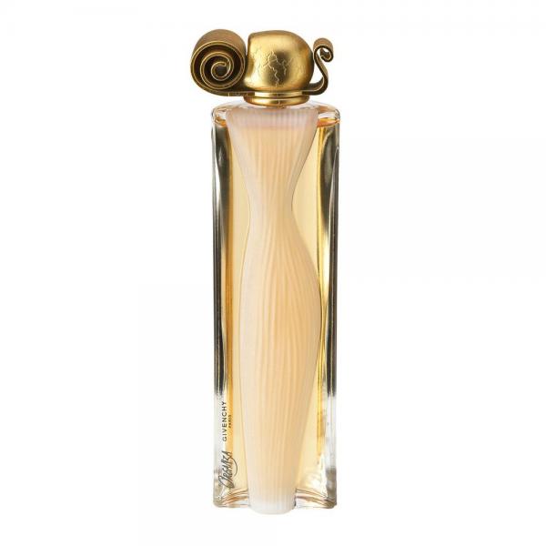 Apa De Parfum Givenchy Organza, Femei, 50ml