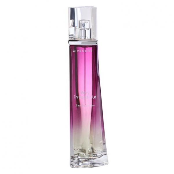 Apa De Parfum Givenchy Very Irresistible, Femei, 75ml