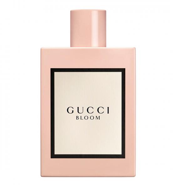 Apa De Parfum Gucci Bloom , Femei, 100ml