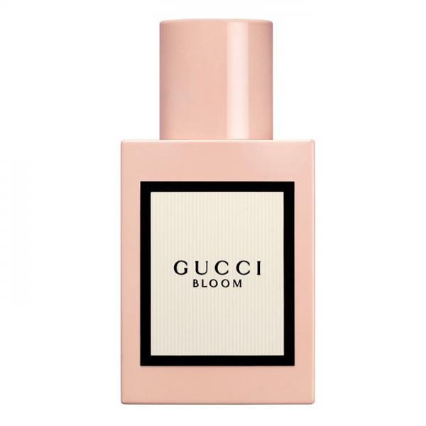 Apa De Parfum Gucci Bloom, Femei, 30ml