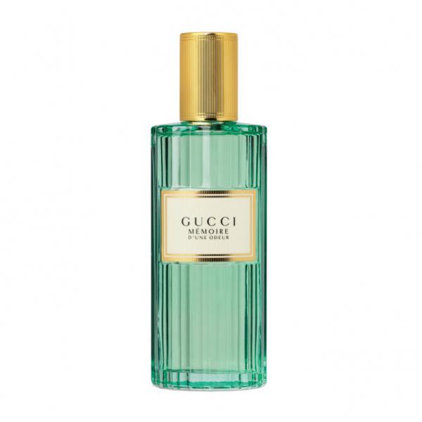 Apa De Parfum Gucci Memoire d'Une Odeur , Femei | Barbati, 60ml
