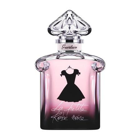 Apa De Parfum Guerlain La Petite Robe Noire, Femei, 100ml