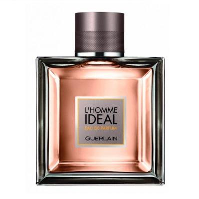 Apa De Parfum Guerlain L'Homme Ideal, Barbati, 50ml