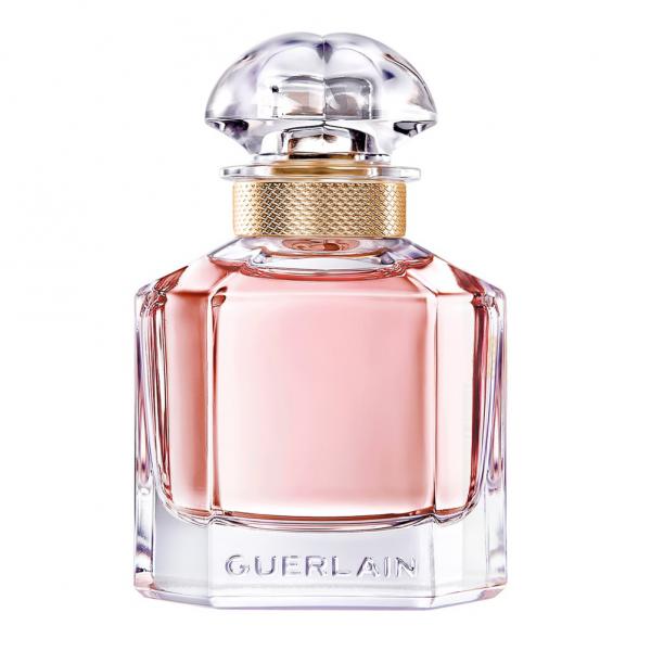 Apa De Parfum Guerlain Mon , Femei, 50ml