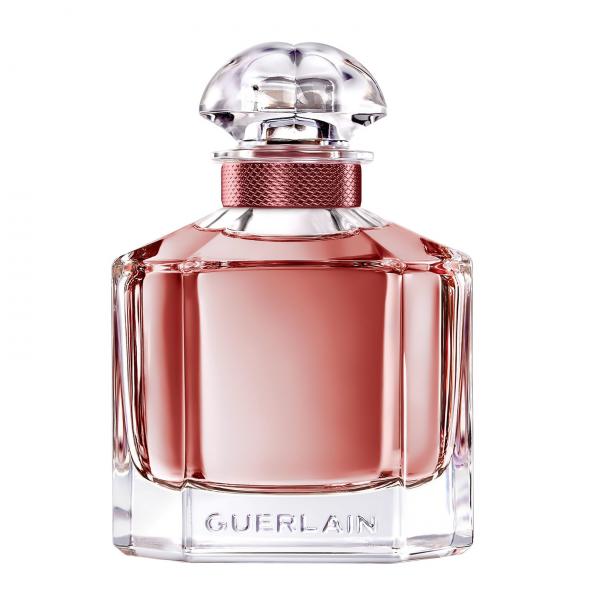 Apa De Parfum Guerlain Mon Guerlain Intense , Femei, 100ml