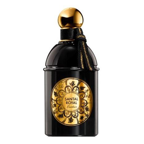 Apa De Parfum Guerlain Santal Royal, Femei | Barbati, 125ml