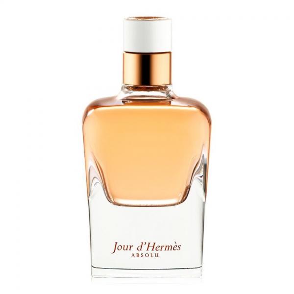 Apa De Parfum Hermes Jour d'Hermes Absolu, Femei, 85ml