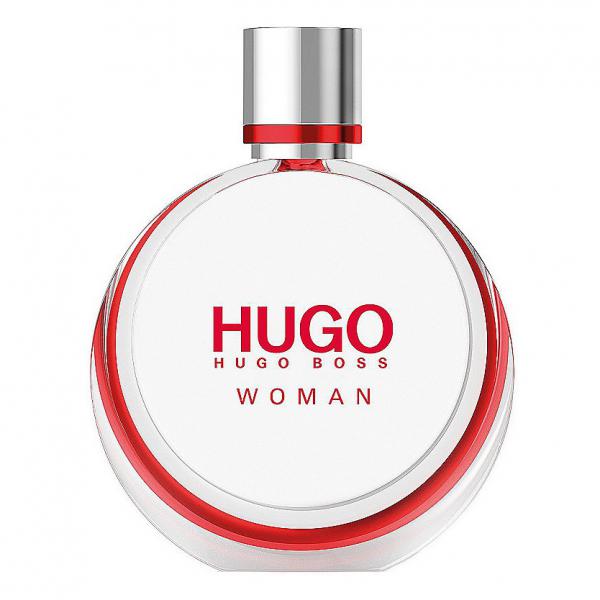 Apa De Parfum Hugo Boss Hugo, Femei, 50ml