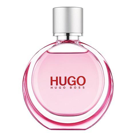 Apa De Parfum Hugo Boss Hugo Extreme, Femei, 75ml