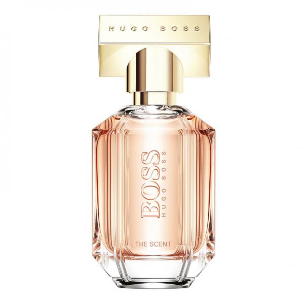 Apa De Parfum Hugo Boss The Scent, Femei, 30ml