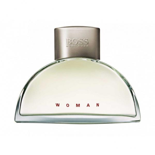 Apa De Parfum Hugo Boss Woman, Femei, 90ml