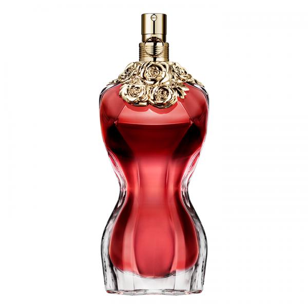 Apa de Parfum Jean Paul Gaultier La Belle, Femei, 50ml