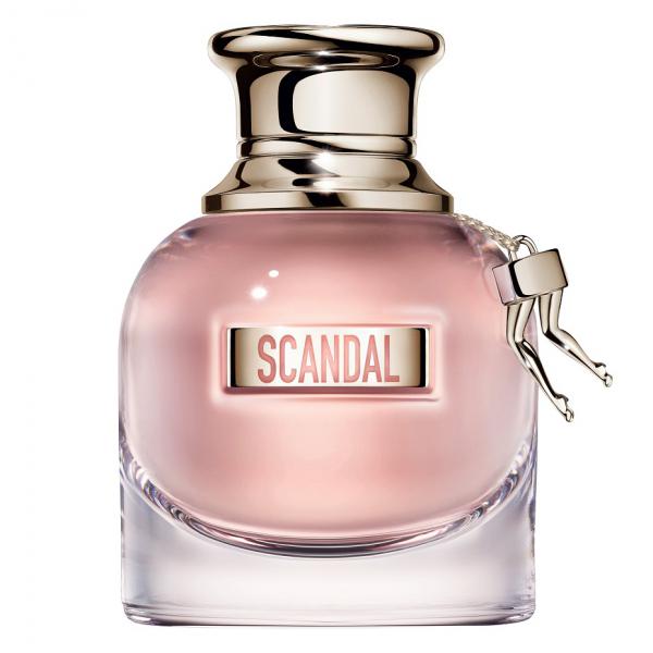 Apa De Parfum Jean Paul Gaultier Scandal, Femei, 30ml