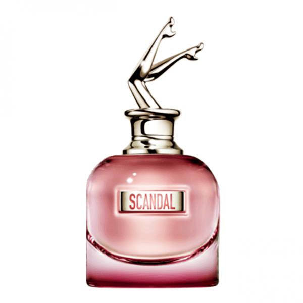 Apa De Parfum Jean Paul Gaultier Scandal By Night, Femei, 80ml