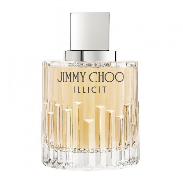 Apa De Parfum Jimmy Choo Illicit, Femei, 100ml