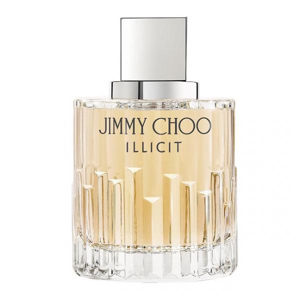 Apa De Parfum Jimmy Choo Illicit, Femei, 40ml