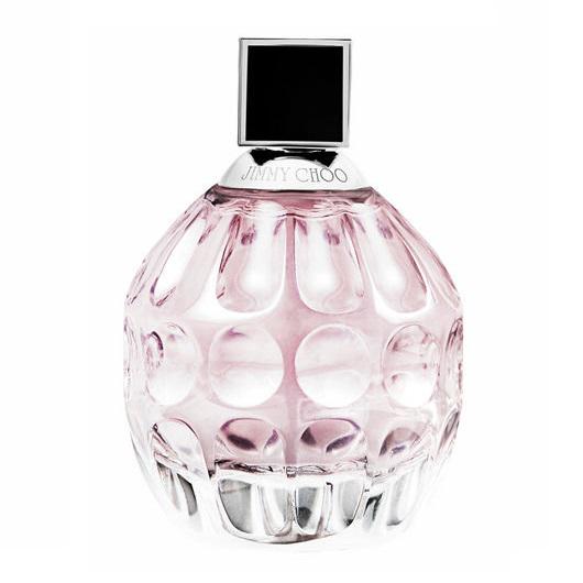 Apa De Toaleta Jimmy Choo Jimmy Choo, Femei, 100ml