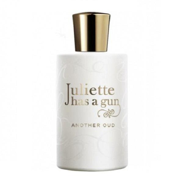 Apa De Parfum Juliette Has A Gun Another Oud, Femei | Barbati, 100ml