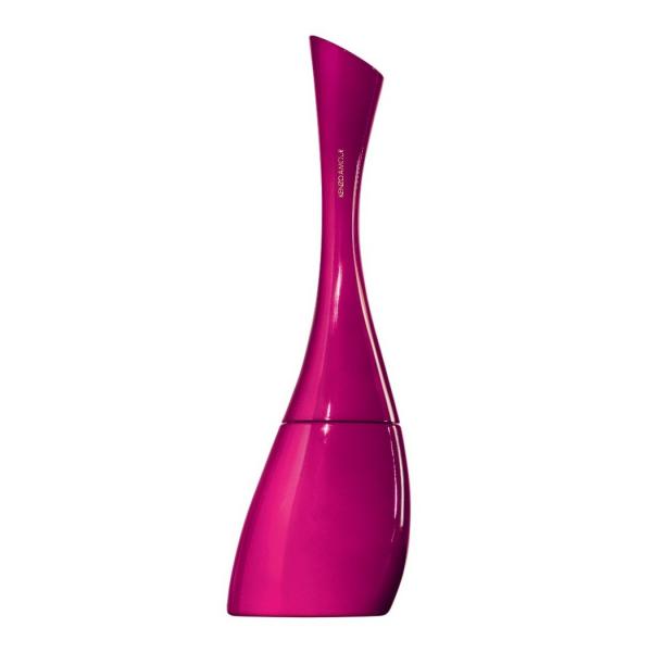 Apa De Parfum Kenzo Amour, Femei, 100ml