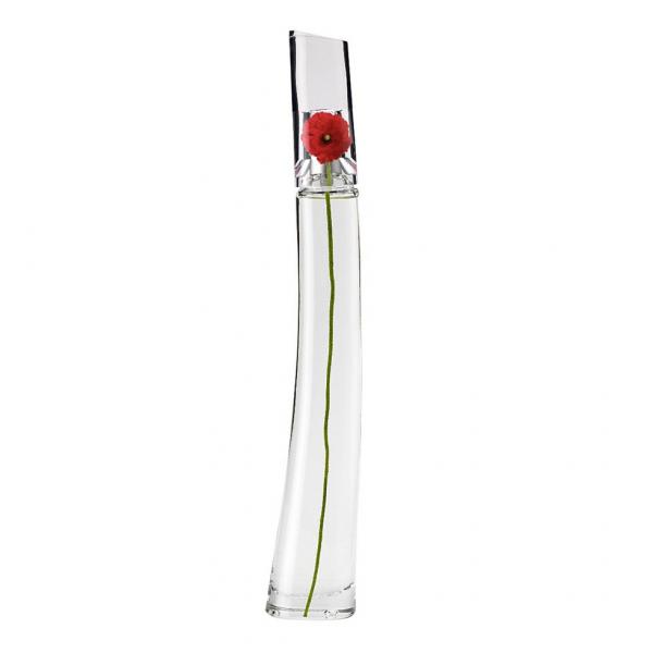Apa De Parfum Kenzo Flower By Kenzo, Femei, 30ml
