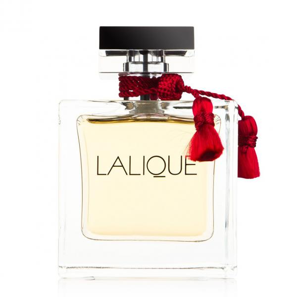 Apa De Parfum Lalique Le Parfum, Femei, 100ml