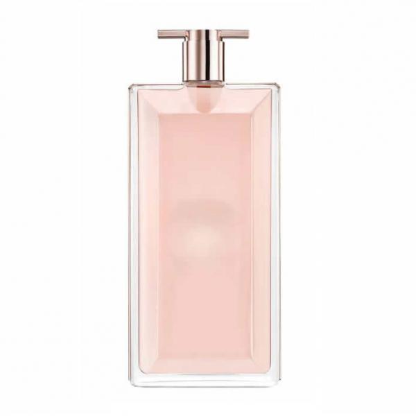 Apa De Parfum Lancome Idole Le Parfum, Femei, 75ml