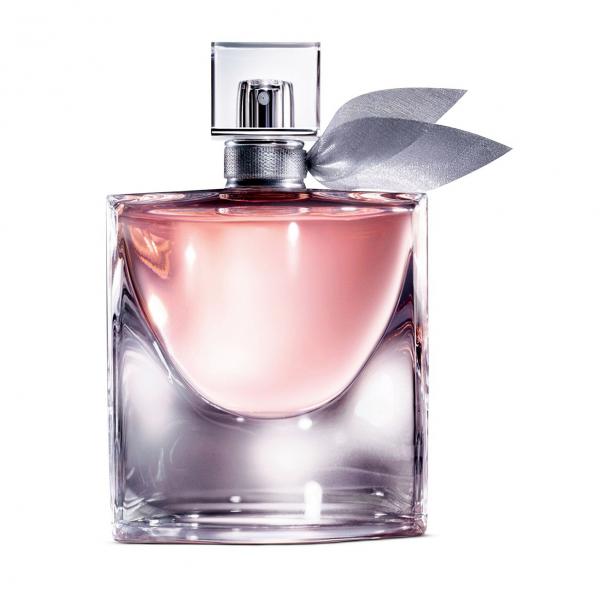 Apa De Parfum Lancome La Vie Est Belle, Femei, 30ml