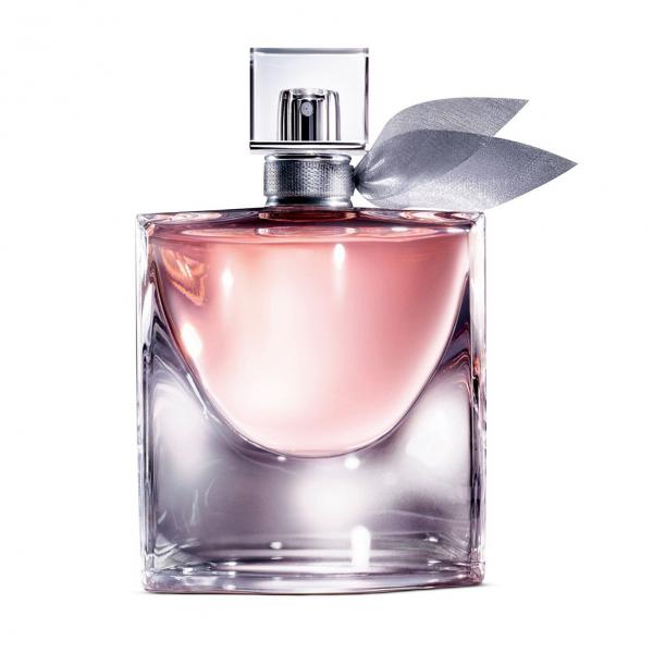 Apa De Parfum Lancome La Vie Est Belle, Femei, 75ml