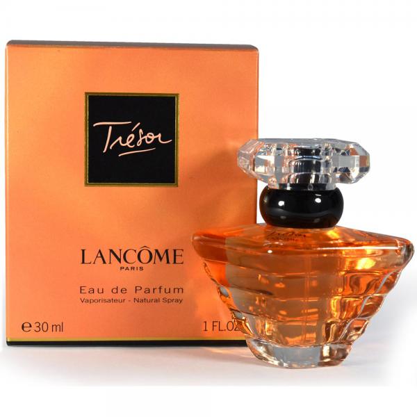 Apa De Parfum Lancome Tresor, Femei, 30ml