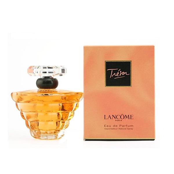 Apa De Parfum Lancome Tresor, Femei, 50ml