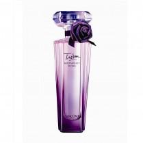 Apa De Parfum Lancome Tresor Midnight Rose, Femei, 30ml