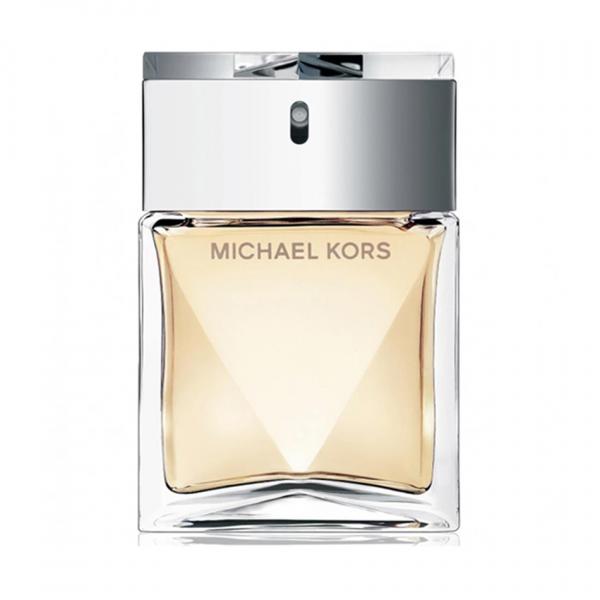 Apa De Parfum Michael Kors Woman, Femei, 30ml