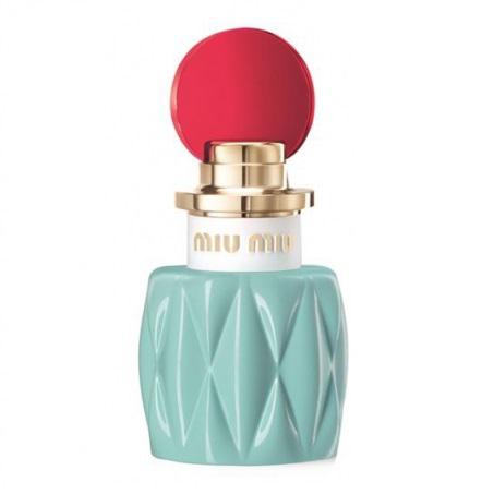 Apa De Parfum Miu Miu Woman, Femei, 100ml