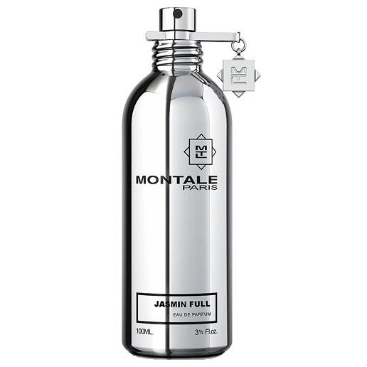Apa De Parfum Montale Jasmin Full , Femei | Barbati, 100ml