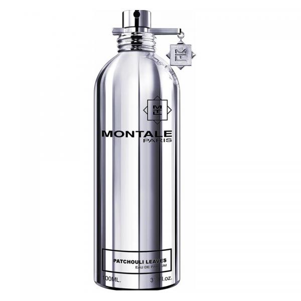 Apa De Parfum Montale Patchouli Leaves , Femei | Barbati, 100ml