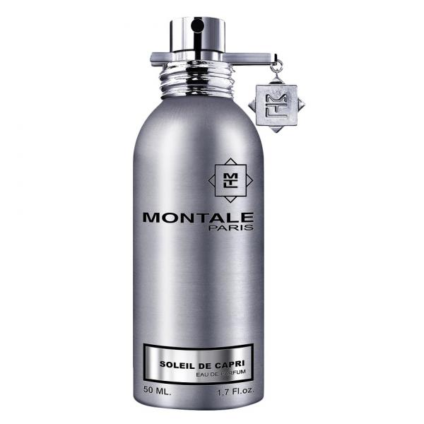 Apa De Parfum Montale Soleil De Capri , Femei | Barbati, 50ml