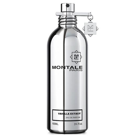 Apa De Parfum Montale Vanilla Extasy , Femei, 100ml
