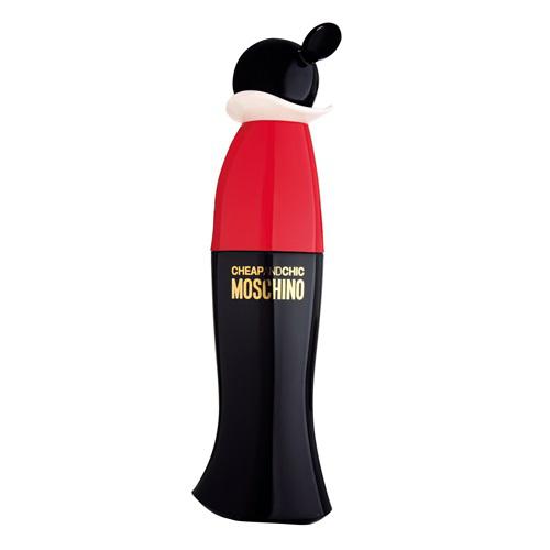 Apa De Toaleta Moschino Cheap And Chic , Femei, 30ml