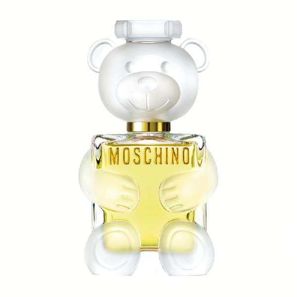 Apa De Parfum Moschino Toy 2, Femei, 50ml