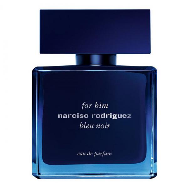 Apa De Parfum Narciso Rodriguez For Him Bleu Noir, Barbati, 50ml
