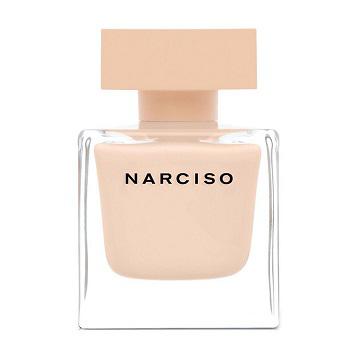 Apa De Parfum Narciso Rodriguez Narciso Poudree, Femei, 50ml